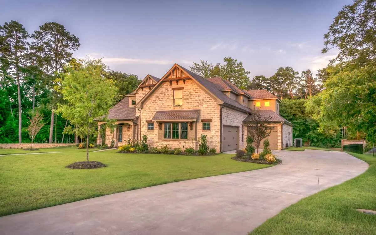 Water Damage Restoration services in Palatka, FL